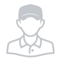 临清市烟店镇立功轴承加工处